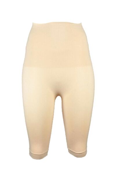 bonbonetti chocolate baby&kids Korse