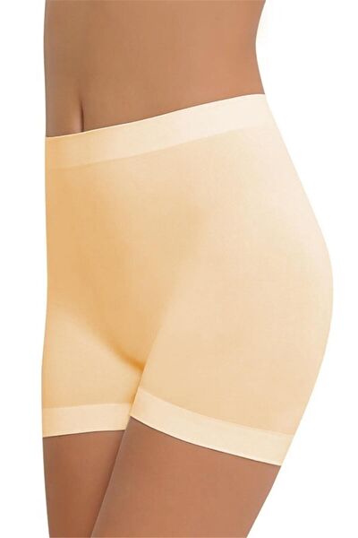 bonbonetti chocolate baby&kids Kadın Şort, Bermuda, Kapri