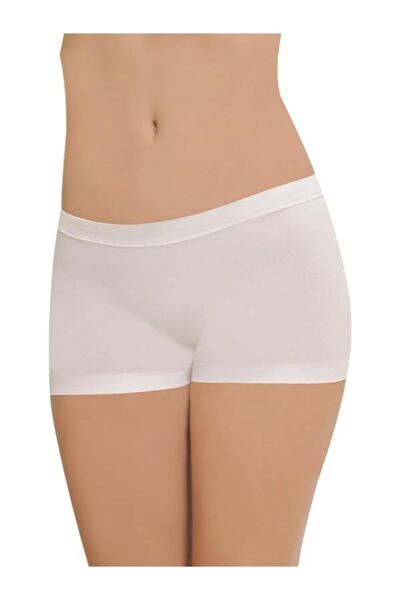 bonbonetti chocolate baby&kids Kadın Şort, Bermuda, Kapri