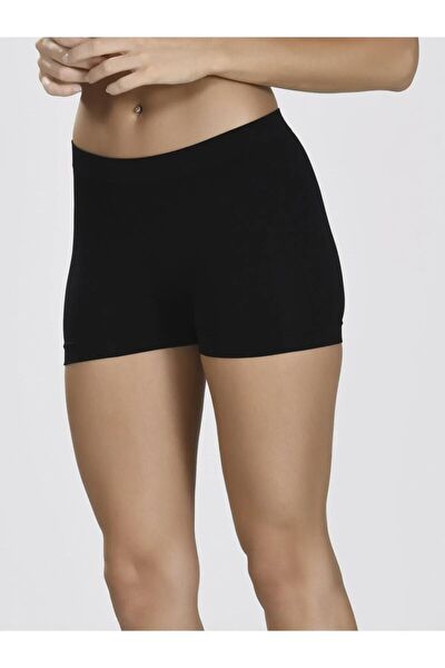 bonbonetti chocolate baby&kids Kadın Şort, Bermuda, Kapri