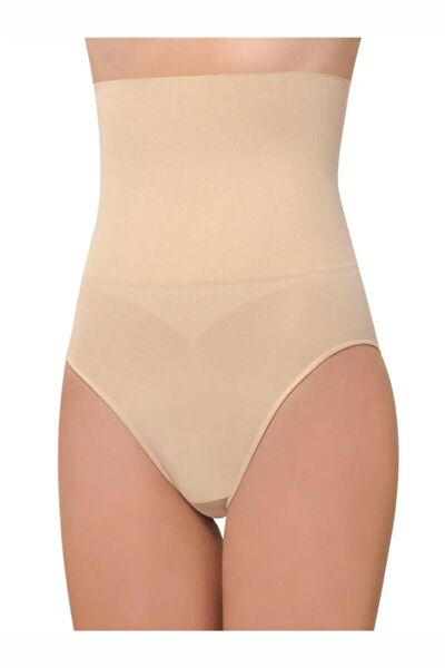 bonbonetti chocolate baby&kids Korse