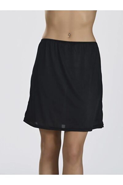 bonbonetti chocolate baby&kids Korse