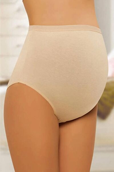 bonbonetti chocolate baby&kids Hamile Külot