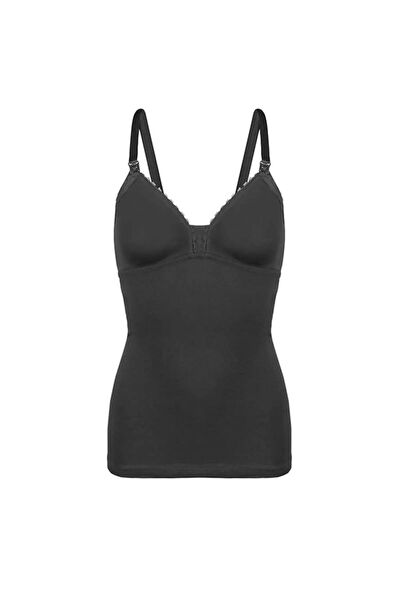 bonbonetti chocolate baby&kids Hamile Atlet, Body