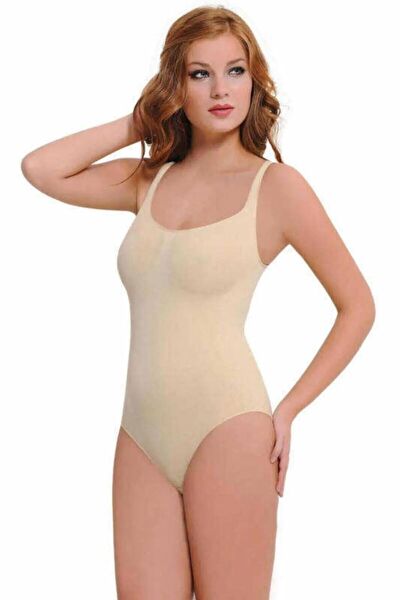 bonbonetti chocolate baby&kids Korse