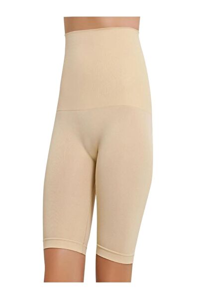 bonbonetti chocolate baby&kids Korse