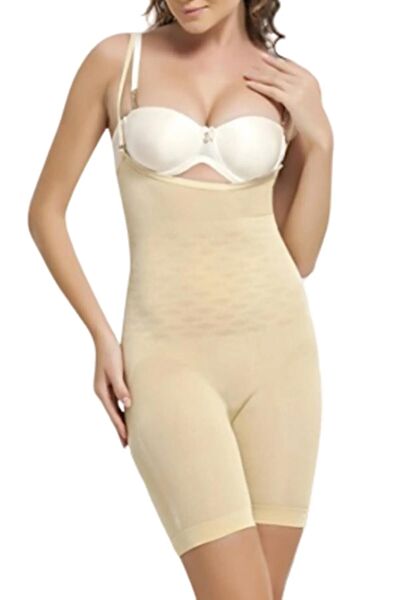 bonbonetti chocolate baby&kids Korse