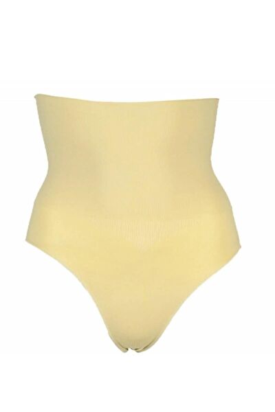 bonbonetti chocolate baby&kids Korse