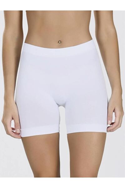 bonbonetti chocolate baby&kids Kadın Şort, Bermuda, Kapri