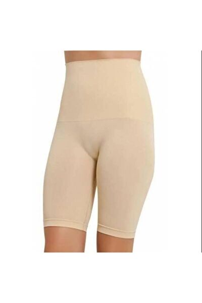 bonbonetti chocolate baby&kids Korse