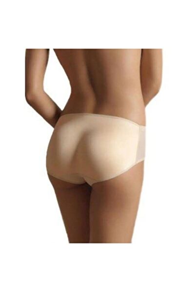 bonbonetti chocolate baby&kids Kadın Külot