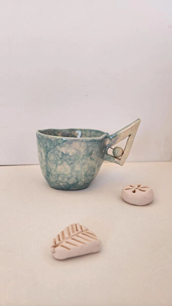 MİNİMORUM SERAMİK Fincan,Fincan Takımı