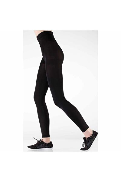 bonbonetti chocolate baby&kids Kadın Tayt