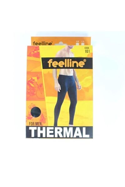 bonbonetti chocolate baby&kids Outdoor Termal İçlik,Polar