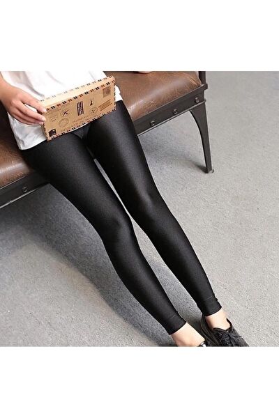 bonbonetti chocolate baby&kids Kadın Tayt