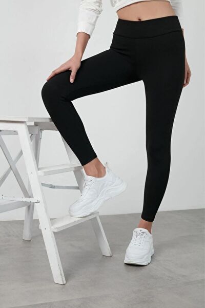 bonbonetti chocolate baby&kids Kadın Tayt