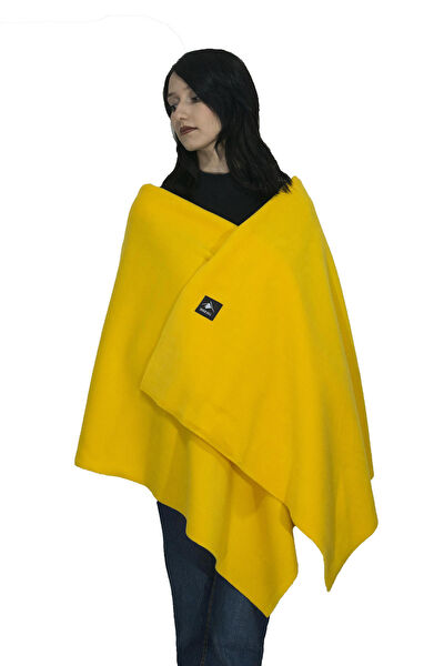 BONUS HILL Atkı, Kaşkol, Boyunluk