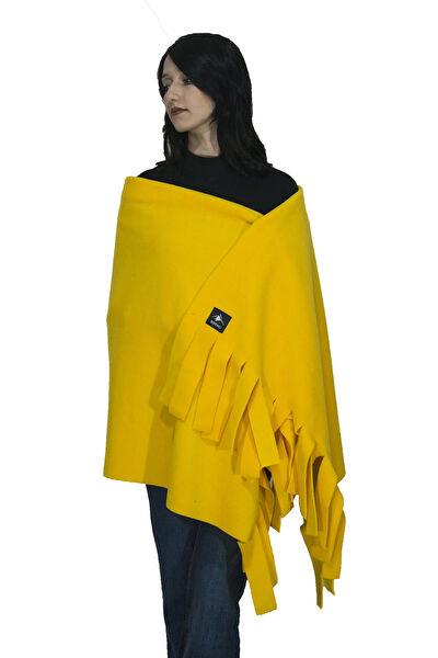 BONUS HILL Atkı, Kaşkol, Boyunluk