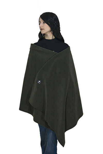 BONUS HILL Atkı, Kaşkol, Boyunluk