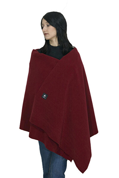 BONUS HILL Atkı, Kaşkol, Boyunluk