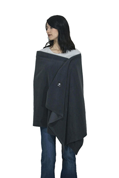 BONUS HILL Atkı, Kaşkol, Boyunluk