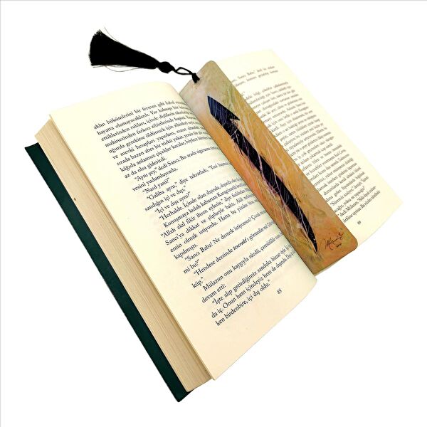 SADRAZAM Ayraç ve Seperatör