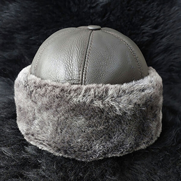 BÖRKHANE Şapka, Bere, Kulaklık