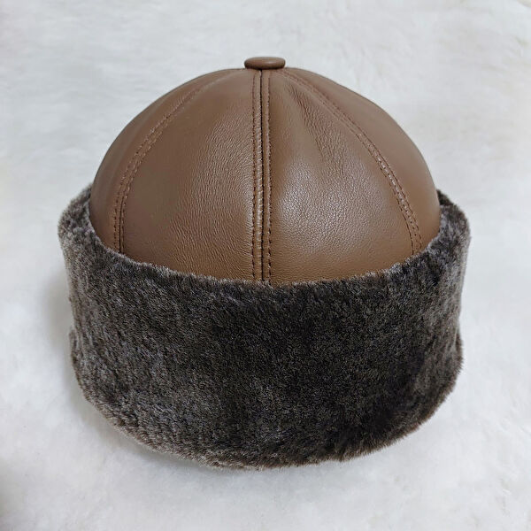 BÖRKHANE Şapka, Bere, Kulaklık