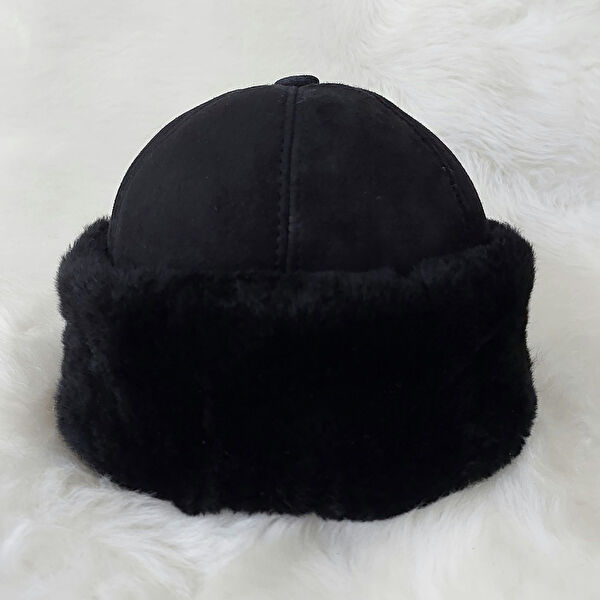 BÖRKHANE Şapka, Bere, Kulaklık