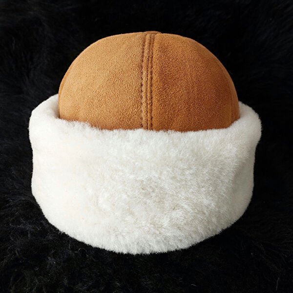 BÖRKHANE Şapka, Bere, Kulaklık