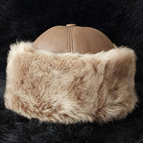 BÖRKHANE Şapka, Bere, Kulaklık