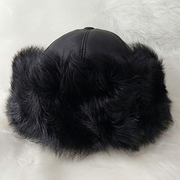 BÖRKHANE Şapka, Bere, Kulaklık