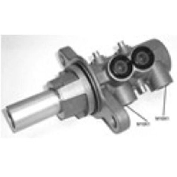 Bosch Merkezler & Aksesuarlar