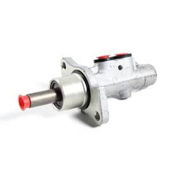 Bosch Merkezler & Aksesuarlar