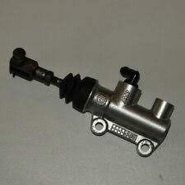 Bosch Merkezler & Aksesuarlar