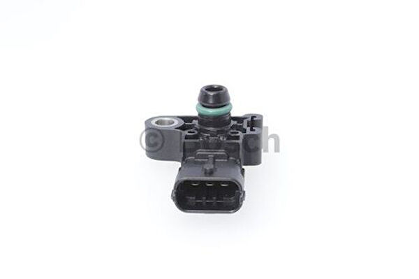 Bosch Basınç Sensörü