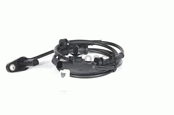 Bosch ABS Sensörleri