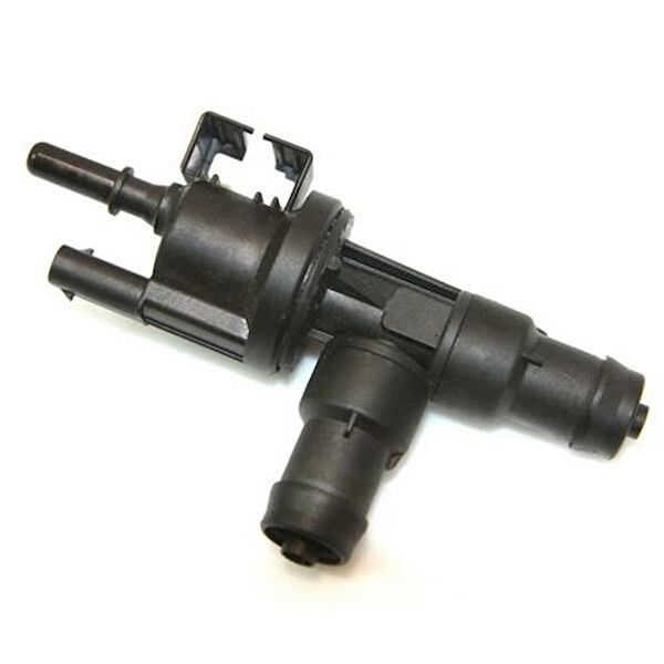 Bosch Havalandırma Valfi