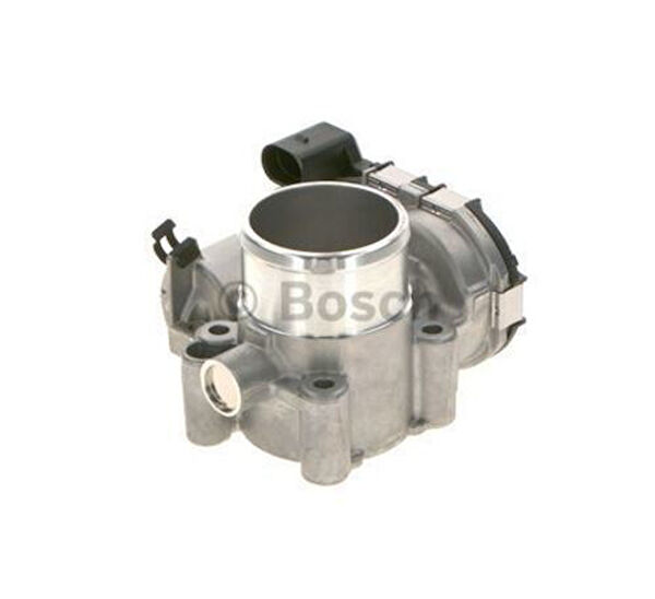 Bosch EGR Valfi