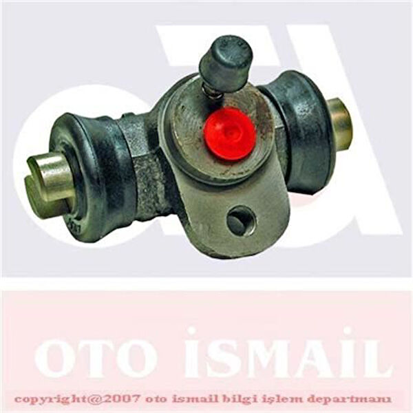 Bosch Fren Aksesuar & Setleri