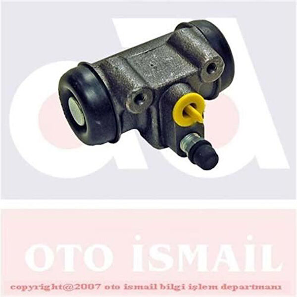 Bosch Fren Aksesuar & Setleri