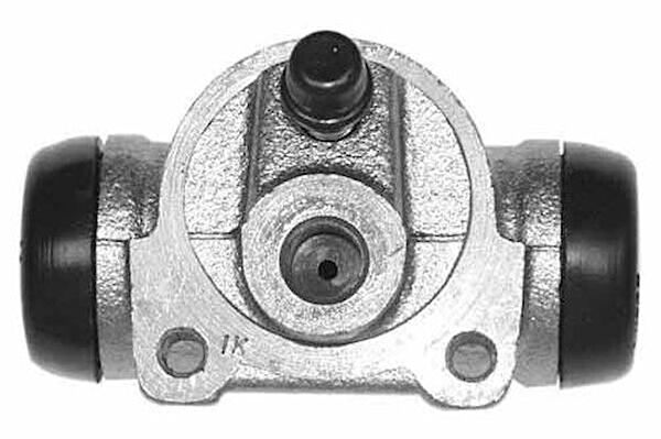 Bosch Fren Aksesuar & Setleri