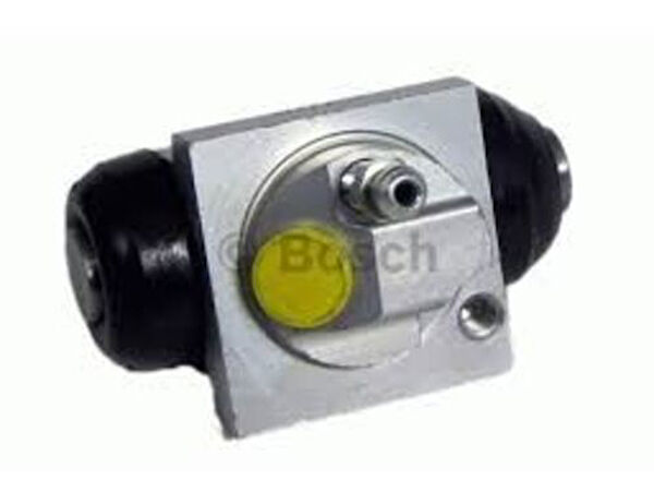 Bosch Fren Aksesuar & Setleri