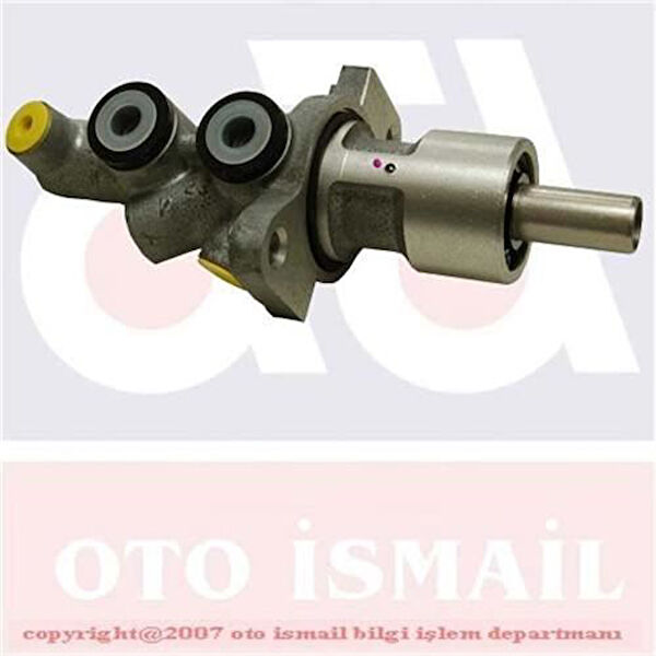 Bosch Merkezler & Aksesuarlar