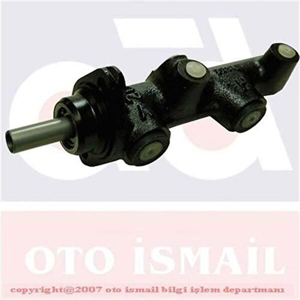 Bosch Merkezler & Aksesuarlar