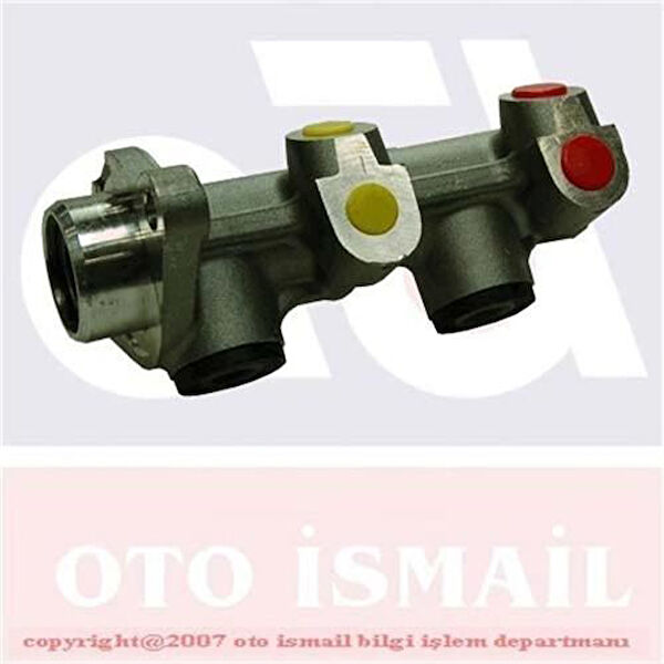 Bosch Merkezler & Aksesuarlar