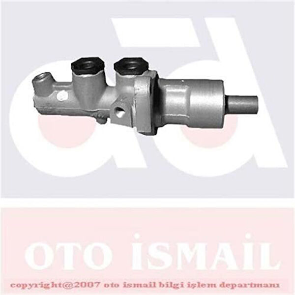 Bosch Merkezler & Aksesuarlar