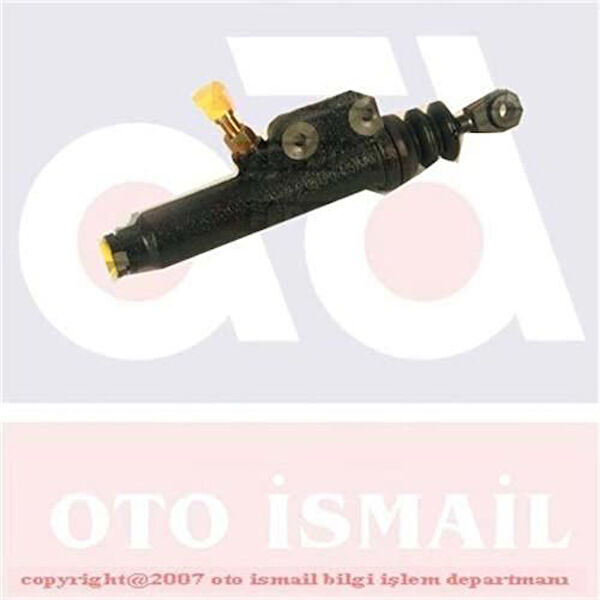 Bosch Merkezler & Aksesuarlar