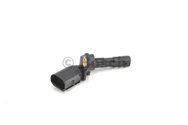 Bosch ABS Sensörleri