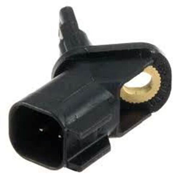 Bosch ABS Sensörleri